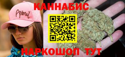 твердый Апрелевка