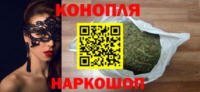 твердый Апрелевка