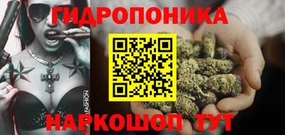 ешки Аргун